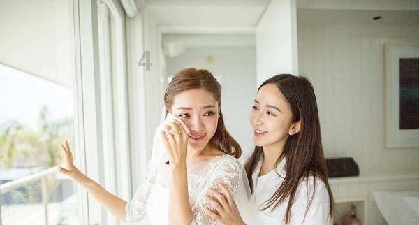为什么年轻人不愿意办婚礼了？