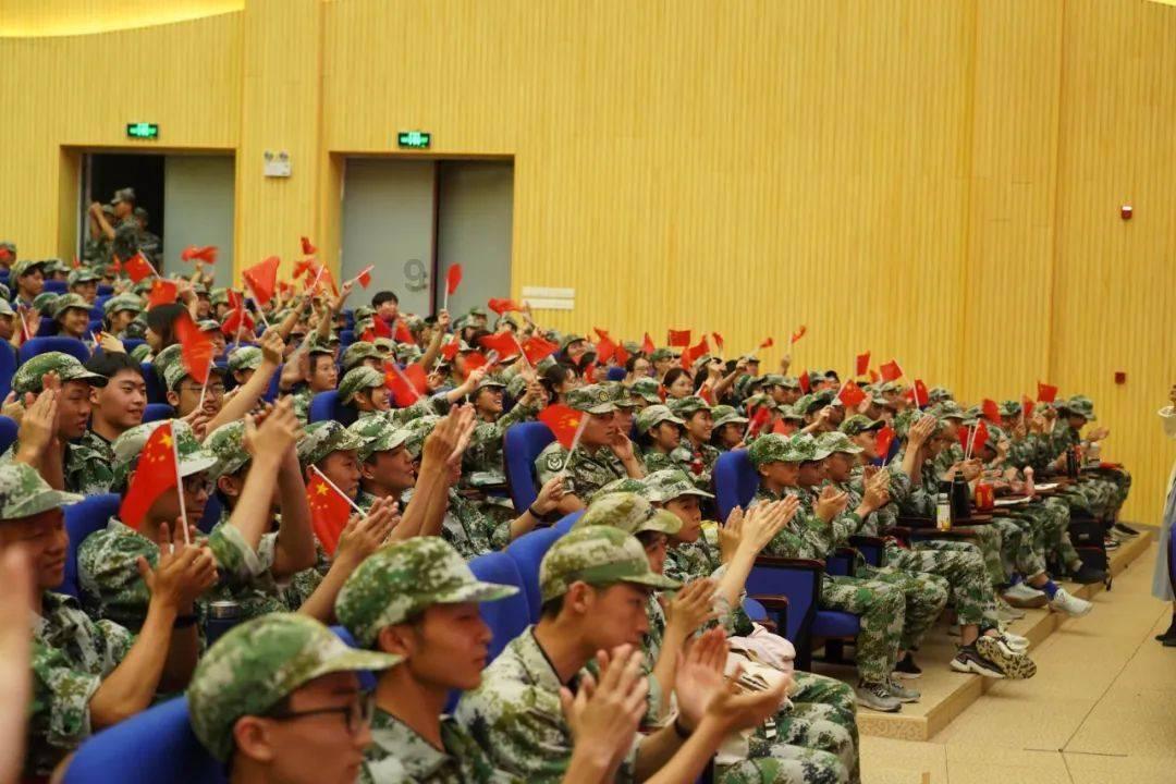蛏子怎么做好吃又简单的做法-迅捷畅享的红迪网社区