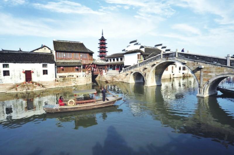 探讨心灵的在节假日去北京游玩有哪些需要注意的地方?交流圈